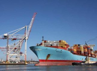 Fret maritime : les tensions géopolitiques mondiales accentuent la pression sur l’économie tunisienne