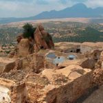 “Villes et campagnes en Afrique antique” : l’INP explore le patrimoine de Zaghouan, Goubellat et Bargou