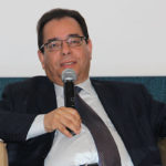Fin du chèque antidaté : Quel impact pour les Tunisiens et les entreprises ? Ahmed Elkarm