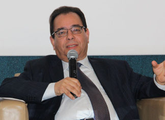 Ahmed Elkarm