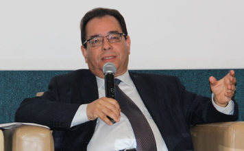 Ahmed Elkarm