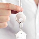 🏠 Logement social 2026 : 13 400 nouveaux foyers, qui en bénéficiera ? Logement