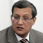 Vient de paraître la « Transformation stratégique de la Tunisie », de Khaled Kaddour