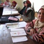 Tunisie : le ministère des Affaires sociales intensifie les efforts pour lutter contre l’analphabétisme