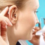 Journée mondiale de l’audition : l’Organisation mondiale de la santé appelle au dépistage précoce chez les enfants