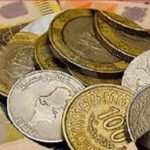 Adieu millime, on t’aimait bien