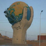 Gafsa : 2 millions de dinars pour des projets publics à Om Larayes, El Ksar et Gafsa-Sud