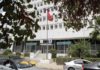 L’ARP examine un accord de garantie de 70 millions de dollars pour financer le Groupe Chimique Tunisien