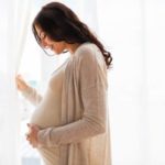 Une étude espagnole révèle que la pollution affecte la maturation du cerveau des nouveau-nés