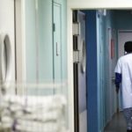 Sidi Bouzid : début des travaux de l’hôpital régional de Jelma, un projet de 90 MD financé par le Koweït