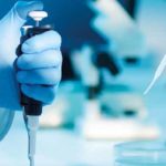 Ali Mrabet: La Tunisie fait du développement de l’industrie pharmaceutique un axe stratégique