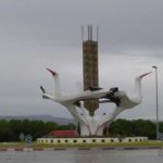 Béja: 5e édition du Festival national VAGA de musique