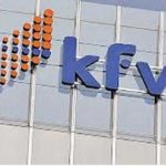 La KfW poursuit le financement de la décentralisation en Tunisie