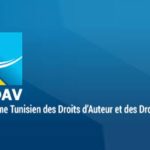 L’OTDAV lance l’appel à candidatures pour le projet “Creativity clubs”