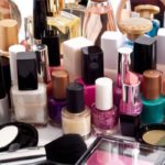 La Tunisie renforce ses capacités dans la production de cosmétiques de qualité