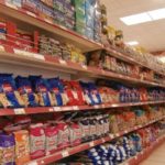 Kasserine : OTDC alerte sur les risques liés à la consommation de produits alimentaires de contrebande
