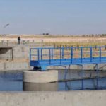 Kasserine : la station d’assainissement de Thala entre en service en juillet