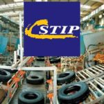 STIP : Baisse de production de 40% au 2ème trimestre 2024