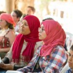 Tunisie : 6,5 millions d’euros pour moderniser la formation professionnelle grâce à l’appui de l’Italie et de l’ONUDI