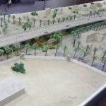Tunisie : vers une réforme du Code de l’aménagement et 482 études pour une urbanisation durable