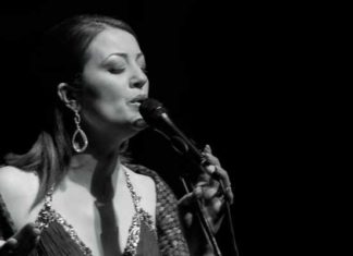 Festival de Jerash 2026 : Dorsaf Hamdani et la Troupe nationale des arts populaires célèbrent la Tunisie en Jordanie