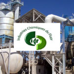 Bourse de Tunis : ICF, un chiffre d’affaires en forte hausse au 1er semestre 2025