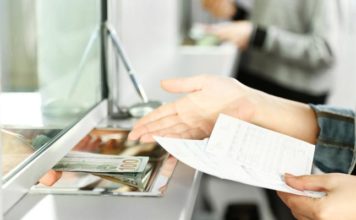 Infractions de change : une amnistie fiscale proposée pour encourager le rapatriement des fonds en Tunisie