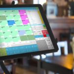 Tunisie – Caisses enregistreuses fiscales : l’État branche les cafés et restaurants au contrôle automatique ! Caisse enregistreuse