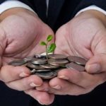 La BTS lance une ligne de financement de 5 MD pour l’emploi des personnes handicapées