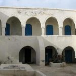 Immeubles menaçant ruine en Tunisie : contraintes sociales et financières bloquent les démolitions