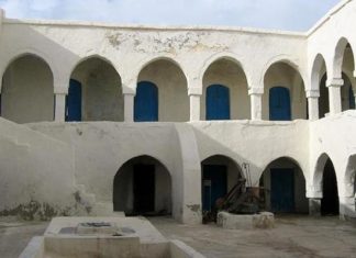 Immeubles menaçant ruine en Tunisie : contraintes sociales et financières bloquent les démolitions