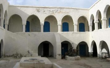 Immeubles menaçant ruine en Tunisie : contraintes sociales et financières bloquent les démolitions