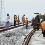 L’Algérie veut faire du ferroviaire un axe de développement économique