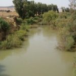 Manouba : lancement de travaux de curage de 45 km d’oueds et canalisations pour prévenir les inondations