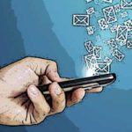 Concours sixième : ouverture du service SMS pour consulter les résultats dès le 29 juin