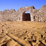 Tourisme saharien : Ksar Ghilane et les événements sportifs au cœur de la stratégie à Kébili