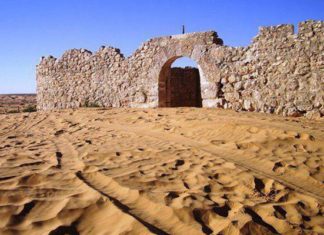 Kébili : hausse des réservations hôtelières à 89% à l’approche des vacances de fin d’année