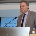 Union des éditeurs Arabes: élection de Mohamed Saleh Maalej à la tête de la commission d’information et des relations publiques