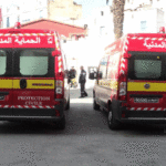 Protection civile et défense civile : la Tunisie s’inspire de l’expérience irakienne à Bagdad