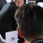 CEPEX : rendez-vous Tuniso-Congolais pour booster les partenariats commerciaux