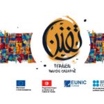 Tfanen Days: le rendez-vous des arts