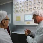 Unimed : Une année de croissance exceptionnelle UNIMED