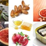 Plaidoyer pour l’industrialisation des produits de terroir en Tunisie