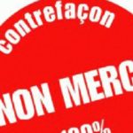 La Tunisie renforce la lutte contre la contrefaçon et protège la propriété intellectuelle pour booster les exportations