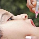 Tunisie : un nouvel arrêté renforce le comité de certification pour l’éradication de la poliomyélite