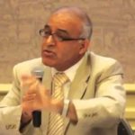Impôt sur la fortune : une mesure “théorique” qui ne garantit pas l’équité fiscale, selon Mohamed Salah Ayari