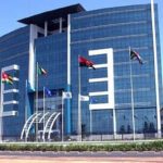 La BEI accorde une facilité de crédit de 100 millions d’euros au Groupe Ecobank