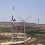 Avec l’innovation dans l’hydrogène vert, la coopération tuniso-allemande prend un nouvel élan