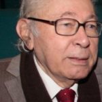 Abdeljelil Temimi plaide pour la préservation urgente des témoignages individuels dans le monde arabe