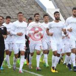 Coupe arabe Fifa 2021: Programme de la phase de poules